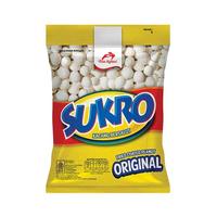 Gambar DUA KELINCI KACANG SUKRO 95 GR dari Hypermart Cilegon Kota Cilegon 1 Tokopedia