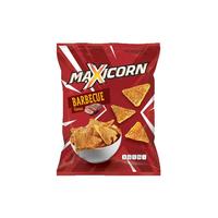 Gambar MAXICORN BARBECUE 150 GR dari Hypermart Cilegon Kota Cilegon 1 Tokopedia
