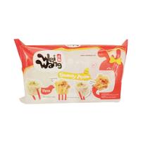 Gambar WEIWANG SIOMAY AYAM 15 PCS dari Hypermart Cilegon Kota Cilegon 1 Tokopedia