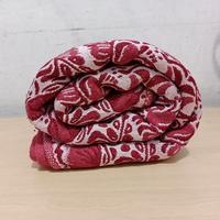 Gambar Handuk Mandi Katun Lembut 70x140 Tebal Anti Bakteri Ohana 1517 - MN dari manolistore Kota Surabaya 2 Tokopedia