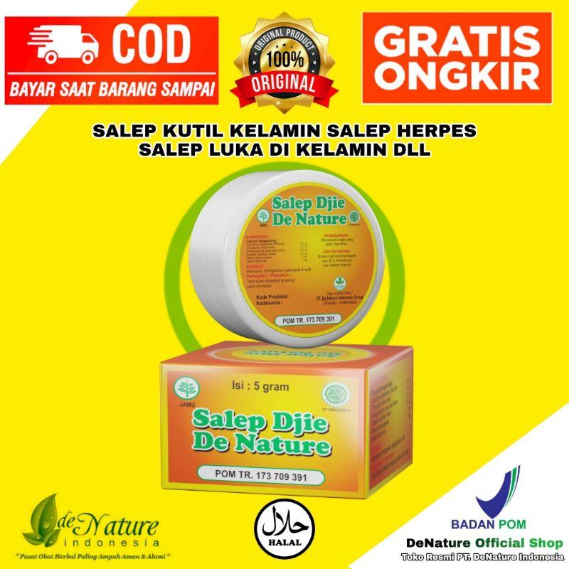 DJIE PLUS OBAT KUTIL HEES CACAR AIR CACAR API GATAL SELANGAN SCABIES SIPILIS HEES DAMPA LUKA BAKAR CAMPAK HEES ZOESTER KADAS KUDIS KURAP INFEKSI JAMUR DE
