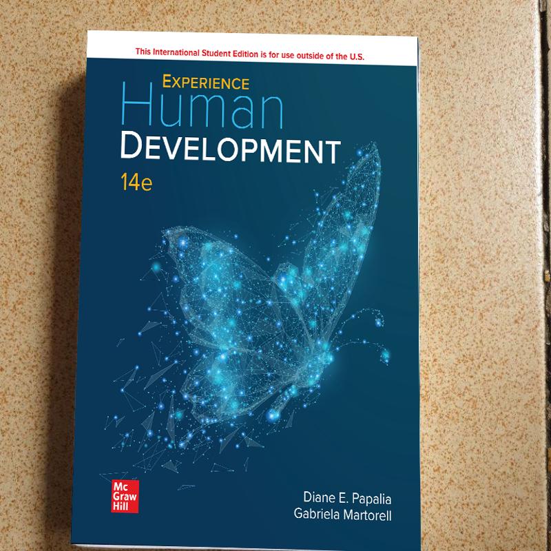jual buku Experience Human Development 14th edition - Shop | Tokopedia