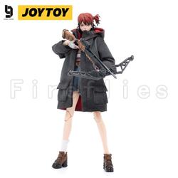 Jual Joytoy Frontline Chaos Murah & Terbaik - Harga Terbaru