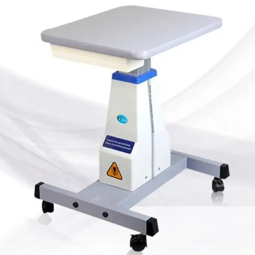 Jual [Ready Stock] Meja Autoref / Electric Auto refractometer Table ...