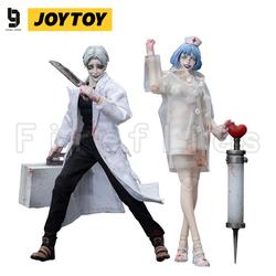 Jual Joytoy Frontline Chaos Murah & Terbaik - Harga Terbaru
