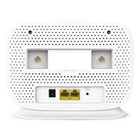 Gambar TP-Link TL-MR105 300 Mbps Wireless N 4G LTE Router TL MR105 dari Starcomp Solo Kab. Banyumas 3 Tokopedia