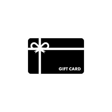 Gambar Custom Gift Voucher 0500111703 dari AegisMalang_NEW Kota Malang Tokopedia