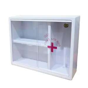 ONEMED -  Kotak P3K - MK - 11  OneMed