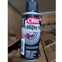 Gambar Smoke Test Check, CRC 02105 Smoke dari ONEBIZ.id Kab. Bogor 3 Tokopedia