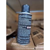 Gambar Jual CRC 02105 Smoke Test/ Deteksi Asap/ Aerosol Smoke Test dari ONEBIZ.id Kab. Bogor 4 Tokopedia