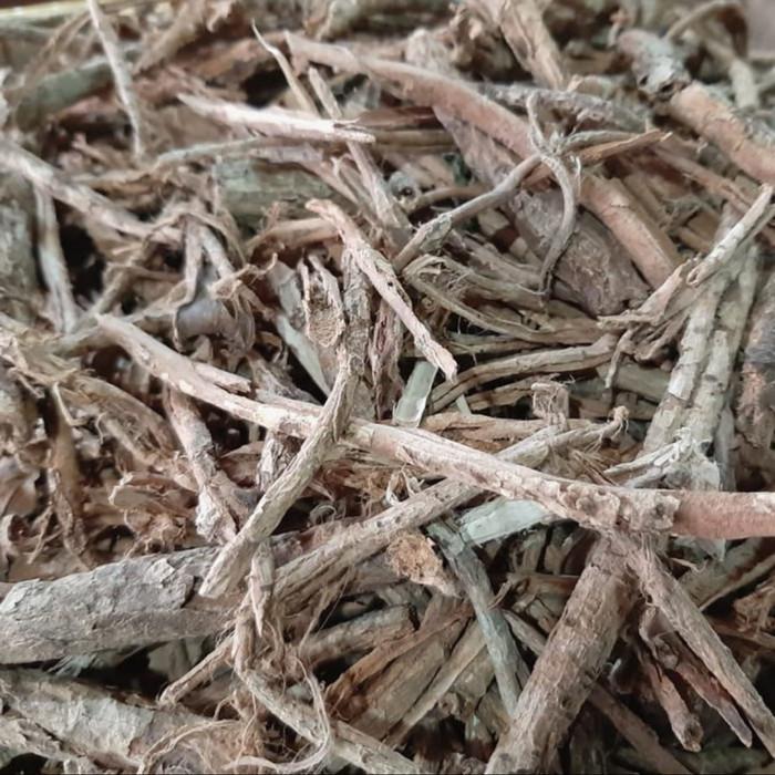 TERMURAHH!! Kayu Rapet Kering 500gr Asli / Herbal Kayu Rapet