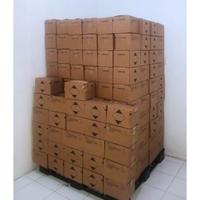 Gambar Smoke Test Check, CRC 02105 Smoke dari ONEBIZ.id Kab. Bogor 5 Tokopedia