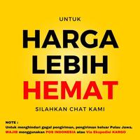 Gambar Smoke Detector Tester Spray CRC 02105 dari ONEBIZ.id Kab. Bogor 2 Tokopedia