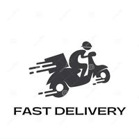 Gambar Masker Sensi Anak Kid 3 Ply Headloop dari Megah Sakti Pharmacy Kota Medan 3 Tokopedia