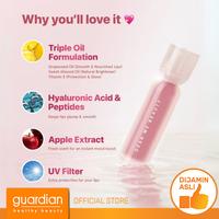 Gambar Dear Me Beauty Hydraglow Lip Stain 3.5Ml - Dear Olivia dari Guardian Official Store Kab. Bekasi 4 Tokopedia