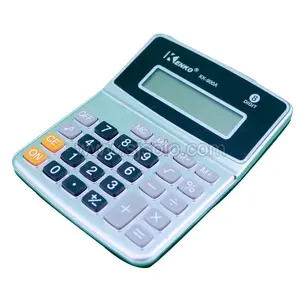 Kalkulator Kenko Practical KK-900A Calculator Kenko KK 900A