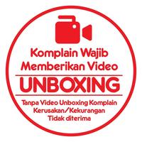 Gambar Masker Sensi Anak Kid 3 Ply Headloop dari Megah Sakti Pharmacy Kota Medan 5 Tokopedia