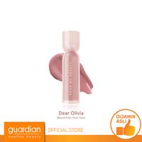 Gambar Dear Me Beauty Hydraglow Lip Stain 3.5Ml - Dear Olivia dari Guardian Official Store Kab. Bekasi 1 Tokopedia