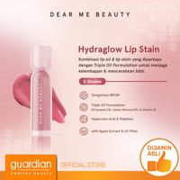 Gambar Dear Me Beauty Hydraglow Lip Stain 3.5Ml - Dear Olivia dari Guardian Official Store Kab. Bekasi 3 Tokopedia