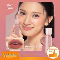 Gambar Dear Me Beauty Hydraglow Lip Stain 3.5Ml - Dear Olivia dari Guardian Official Store Kab. Bekasi 2 Tokopedia