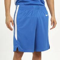 Gambar Celana Basket Nike Philippines Short Limited Road Wc Royal White Origi - L dari Ncr Sport Kota Bandung 2 Tokopedia