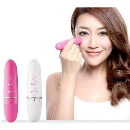 Face Lift and Eye Mini Massage Pen / Pena Pijat 3