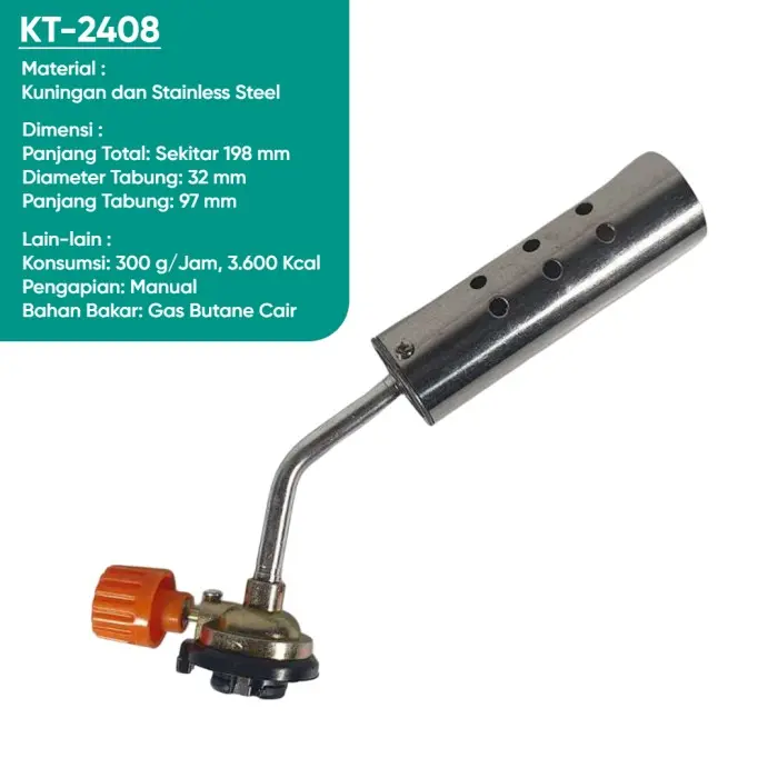 KT-2408