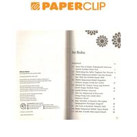 Gambar HIKMAH AULIYA : CERITA & WASKITA PARA KEKASIH ALLAH dari Paperclip Indonesia Kota Administrasi Jakarta Selatan 3 Tokopedia