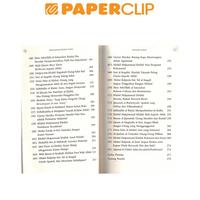 Gambar HIKMAH AULIYA : CERITA & WASKITA PARA KEKASIH ALLAH dari Paperclip Indonesia Kota Administrasi Jakarta Selatan 5 Tokopedia