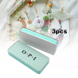 Alat Gosok Pengkilap Batu Pirus , Permata , Akik Poles Ring Cincin Modern