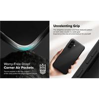 Gambar Casing Ringke Compatible For  Samsung Galaxy A36 / A56 Onyx / Onyx Design Case Magsafe Softcase Anti Crack Tipis Slim Armor Military Drop Tahan Banting Pelindung Handphone Sarung HP Cover TPU Bumper Silicone Protector Camo Black - Black dari ShowcaseFever Kota Administrasi Jakarta Utara 2 Tokopedia