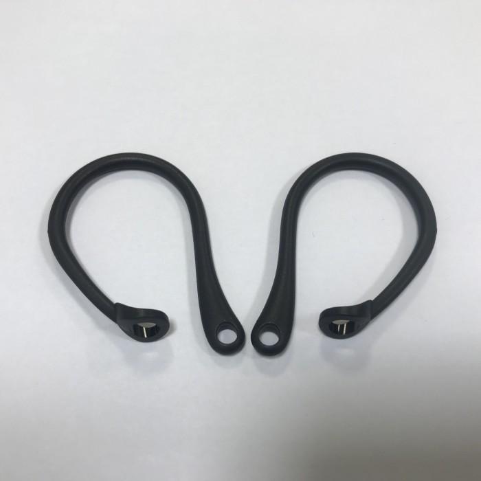 Applicable to 2024 Apple Airpods 4th generation Bluetooth headset hook airpods4 wireless headset anti-lost ear hook