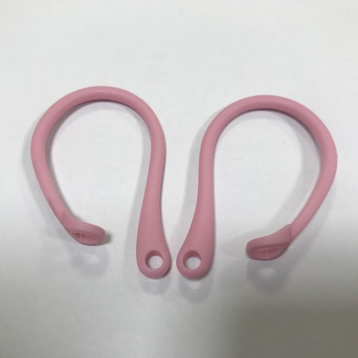 Applicable to 2024 Apple Airpods 4th generation Bluetooth headset hook airpods4 wireless headset anti-lost ear hook