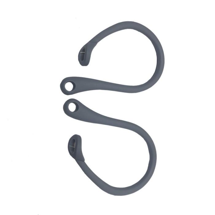 Applicable to 2024 Apple Airpods 4th generation Bluetooth headset hook airpods4 wireless headset anti-lost ear hook