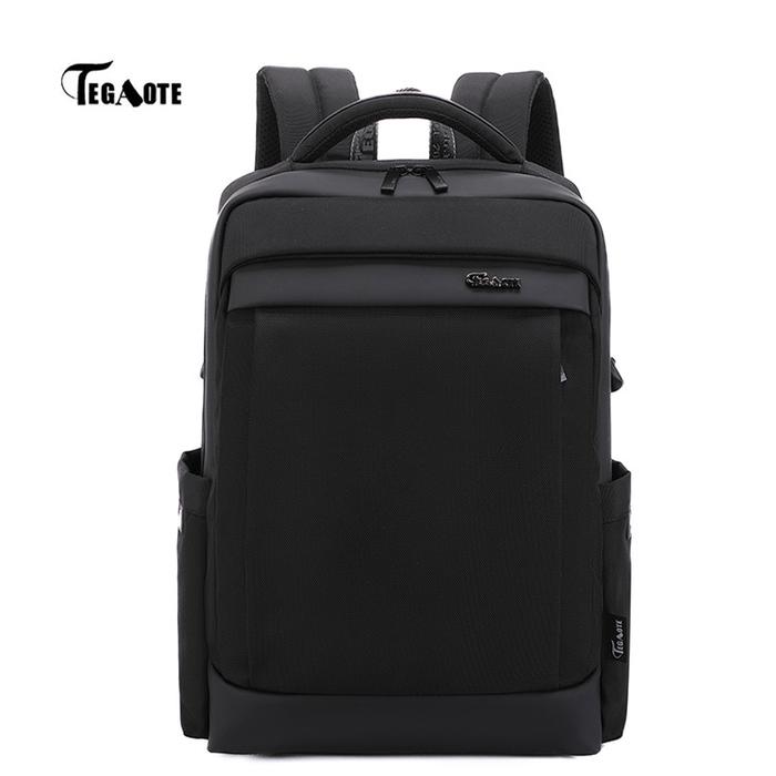 ransel mochila ryanair 40x20x25