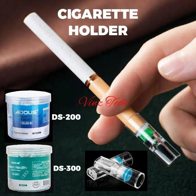 how many grams of tobacco in cigarette How Many Cigarettes In A Pack? Full Guide 2026 how many grams of tobacco in cigarette How Many Cigarettes In A Pack? Full Guide 2026