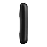 Gambar TP-Link TL-WN823N 300Mbps Wi-Fi USB Adapter dari Agres Komputer Official Kota Administrasi Jakarta Utara 3 Tokopedia