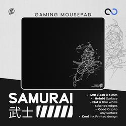 Jual Kurosun Samurai Murah & Terbaik - Harga Terbaru Juli 2026
