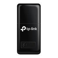 Gambar TP-Link TL-WN823N 300Mbps Wi-Fi USB Adapter dari Agres Komputer Official Kota Administrasi Jakarta Utara 4 Tokopedia