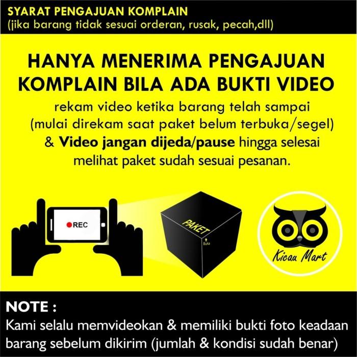 Spuit suntikan lolohan anakan piyik burung unggas 10ml plus selang 4