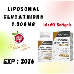 glutathione in fruits and vegetables Eat These Foods to Increase Glutathione in Your Body