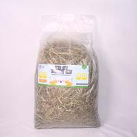 Gambar WORMTAIL Rumput  Premium 2nd Cut Timothy Hay 1kg dari Pet Republic Indonesia Kota Administrasi Jakarta Utara 2 Tokopedia