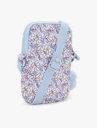 Gambar KIPLING - Tas Selempang Wanita - TALLY ENCHANT BLOSSOM dari Kipling Official Store Kab. Karawang 3 Tokopedia