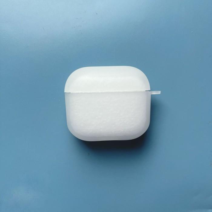 Glow in the Dark Apple Airpods Pro 2 / Airpord 4 earphone protective case