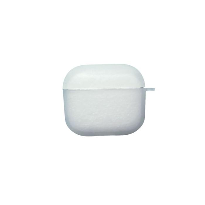 Glow in the Dark Apple Airpods Pro 2 / Airpord 4 earphone protective case