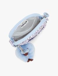 Gambar KIPLING - Tas Selempang Wanita - TALLY ENCHANT BLOSSOM dari Kipling Official Store Kab. Karawang 2 Tokopedia