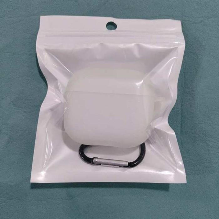 Glow in the Dark Apple Airpods Pro 2 / Airpord 4 earphone protective case
