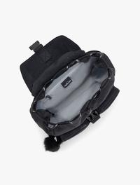 Gambar KIPLING - Ransel Wanita - ALDINE Python Embossed dari Kipling Official Store Kab. Karawang 2 Tokopedia