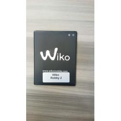 E-yiiviil Batteria di ricambio WIKO V12BNL compatibile con Wiko View, Harry 2 Harry2 Smart Phone con strumenti