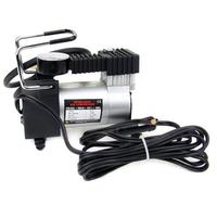 Gambar Mini Heavy Duty Air Compressor Portable 12V 140PSI Auto Tire dari Tanaga Online Shop Kota Administrasi Jakarta Barat 1 Tokopedia